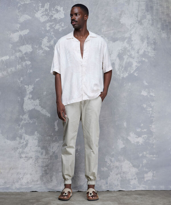 Camisas para hombre image number null