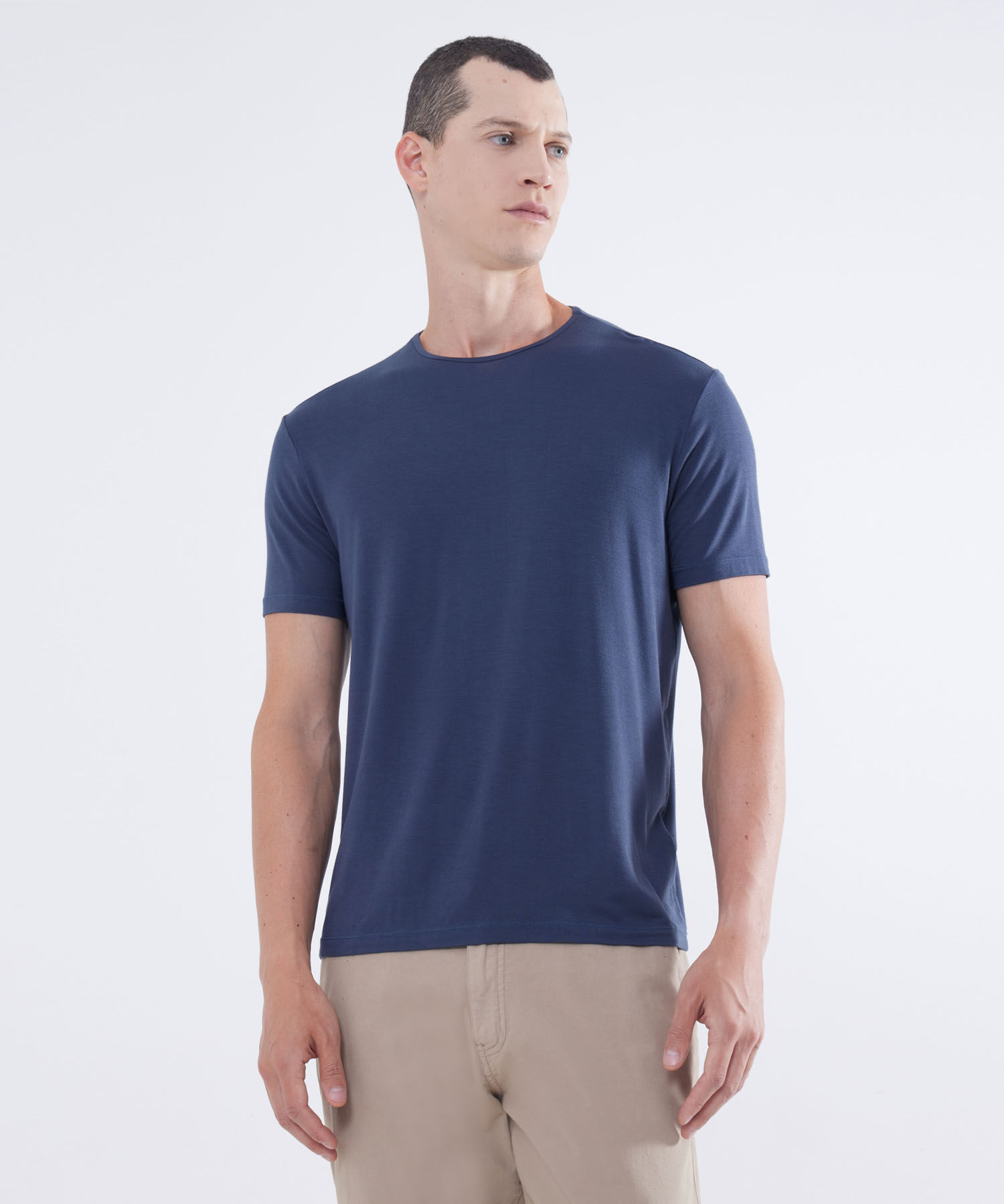 Camisetas para hombre