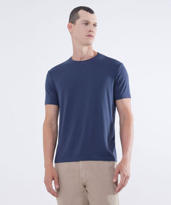 Camisetas para hombre image number null