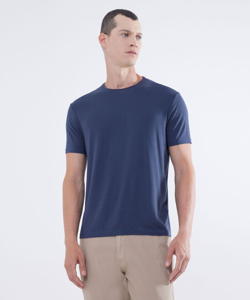 Camisetas para hombre