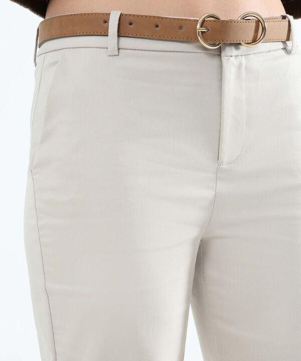 Pantalones para mujer image number null