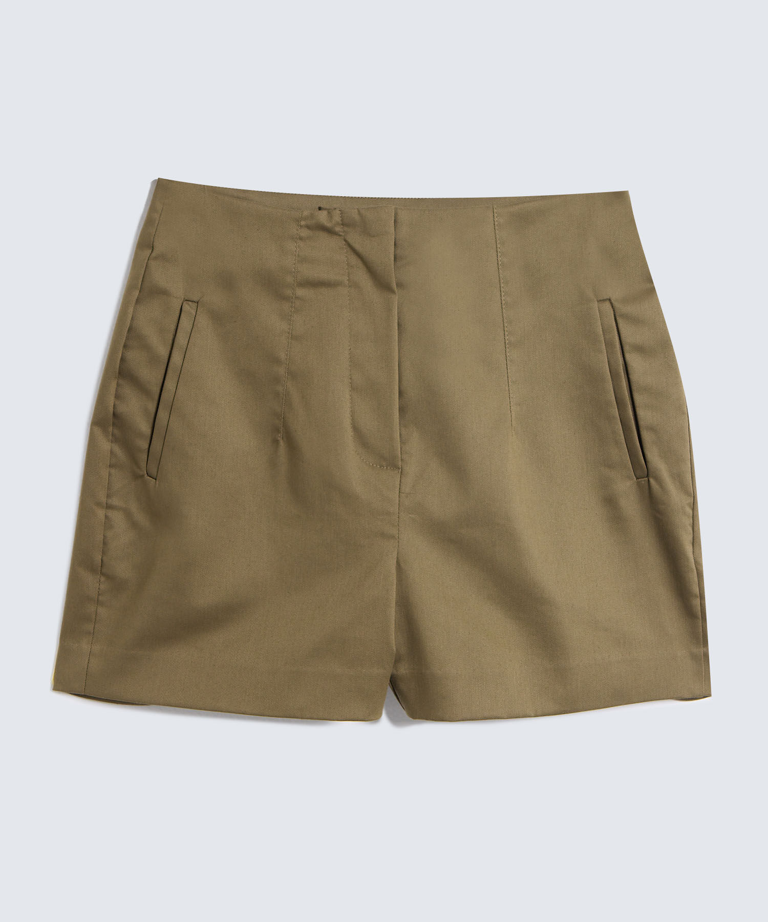 Shorts para mujeres
