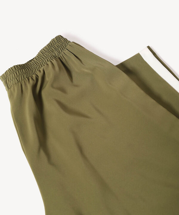 Pantalones para mujer image number null