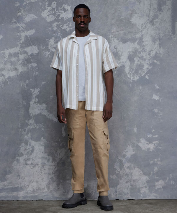 Camisas para hombre image number null