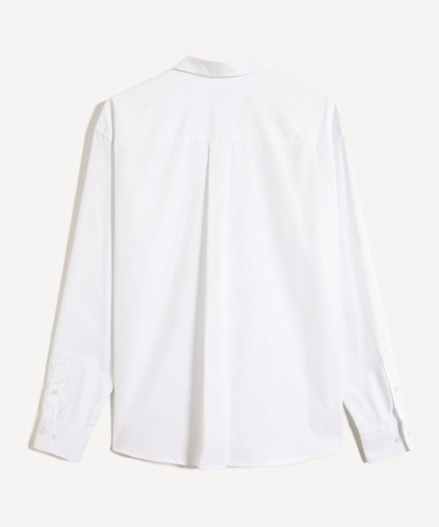 Camisas para hombre