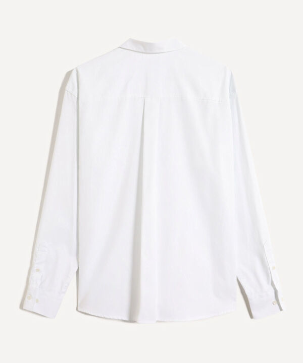 Camisas para hombre image number null
