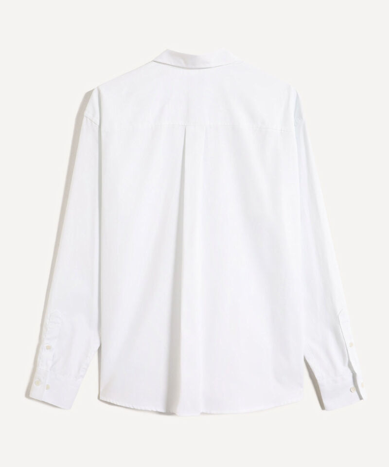 Camisas para hombre