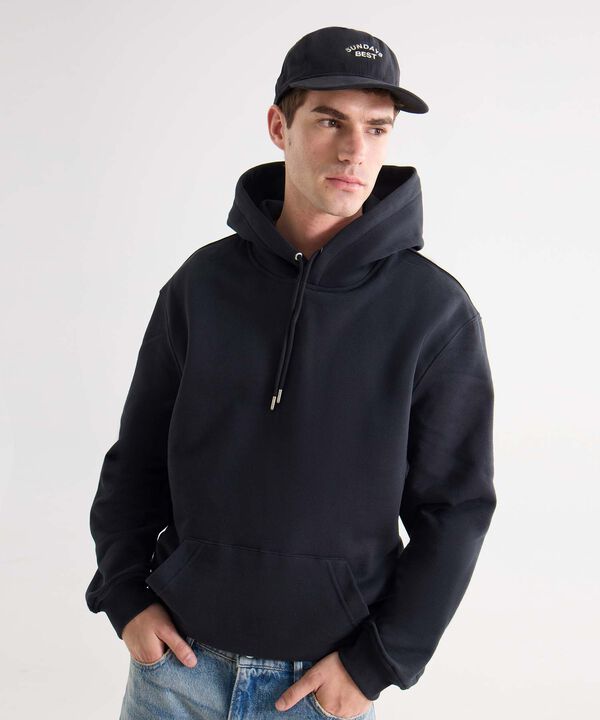 Buzos para hombre  image number null