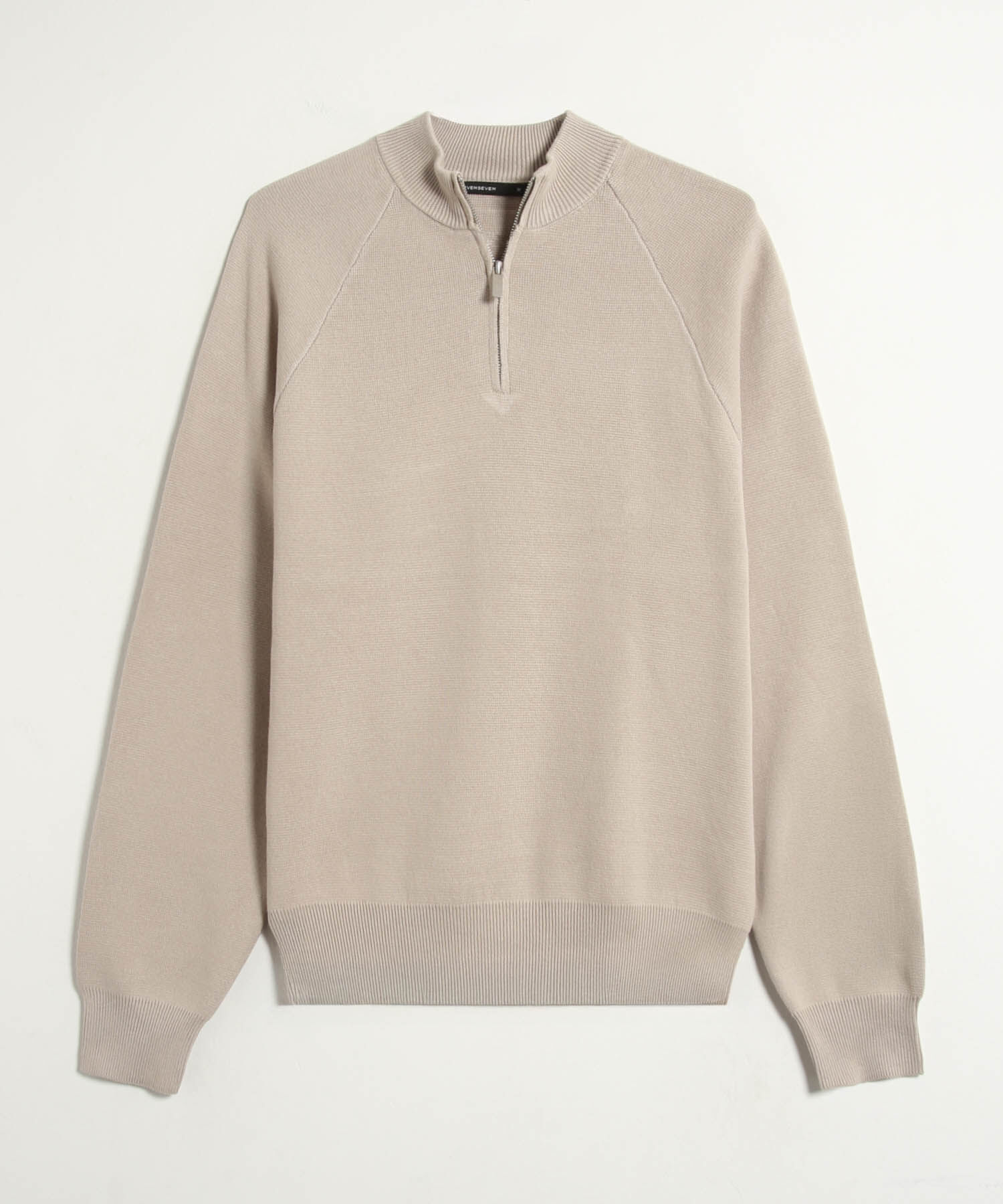 Sacos para Hombre