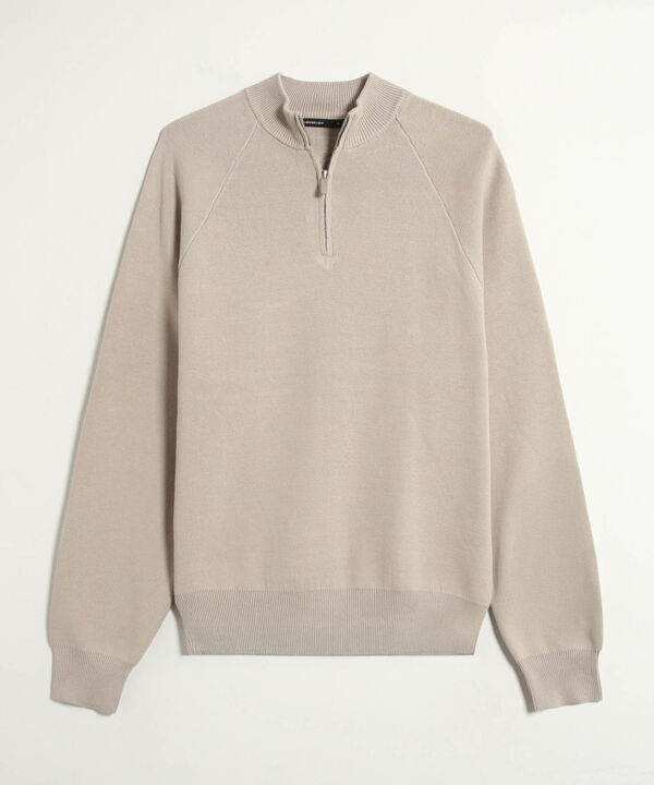 Sacos para Hombre image number null