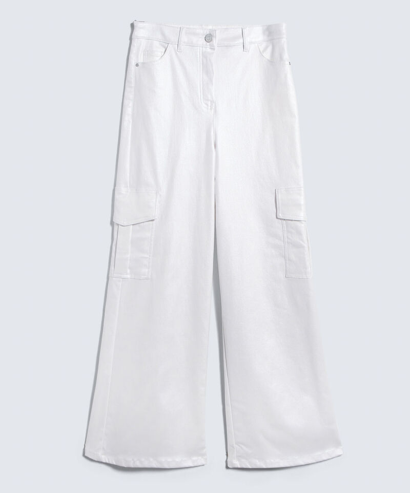 Pantalones para mujer
