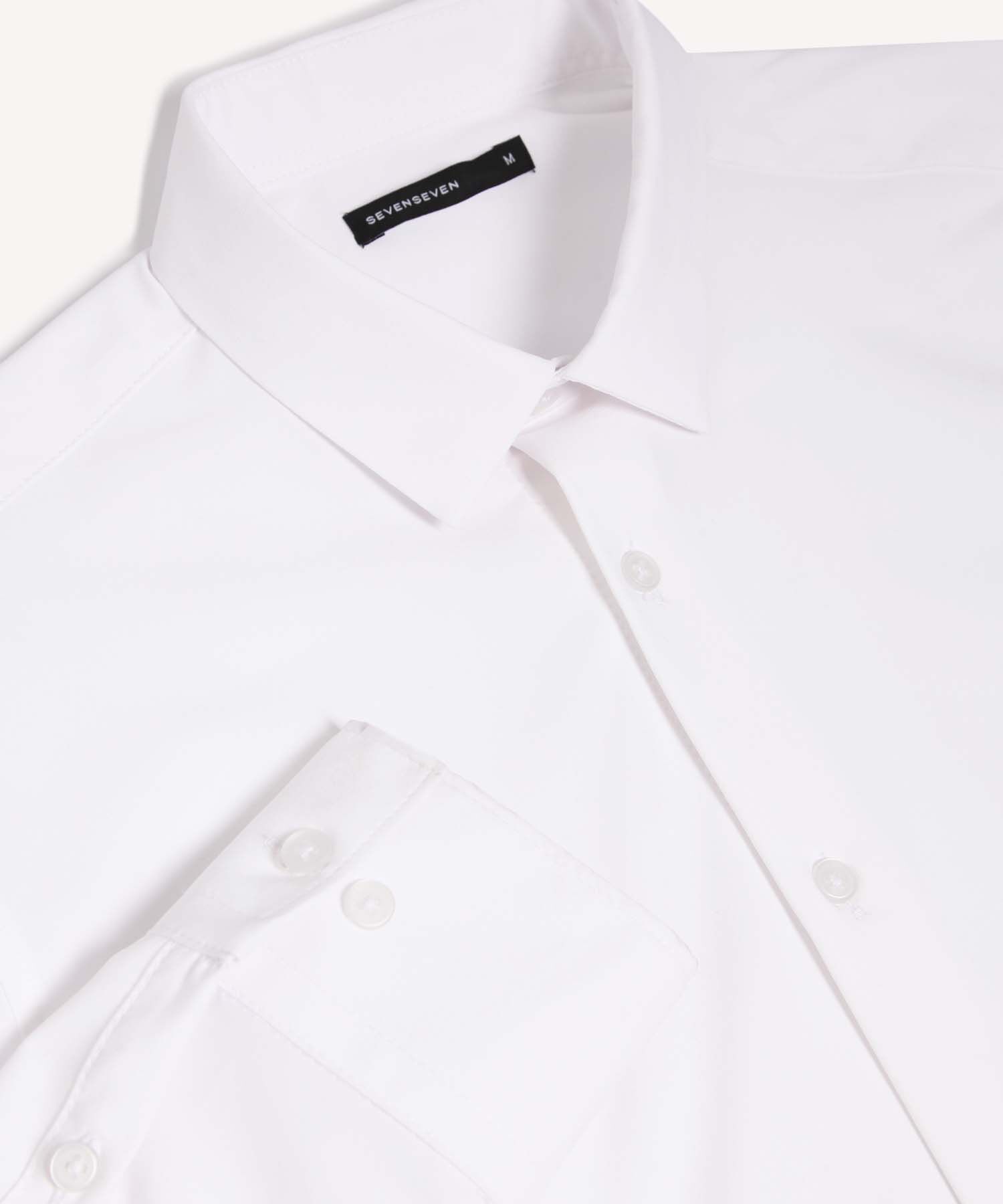Camisas para hombre
