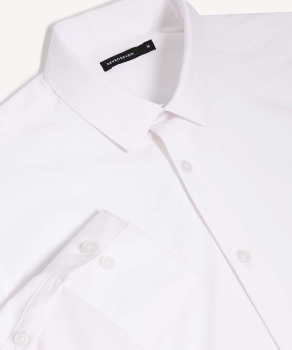 Camisas para hombre image number null