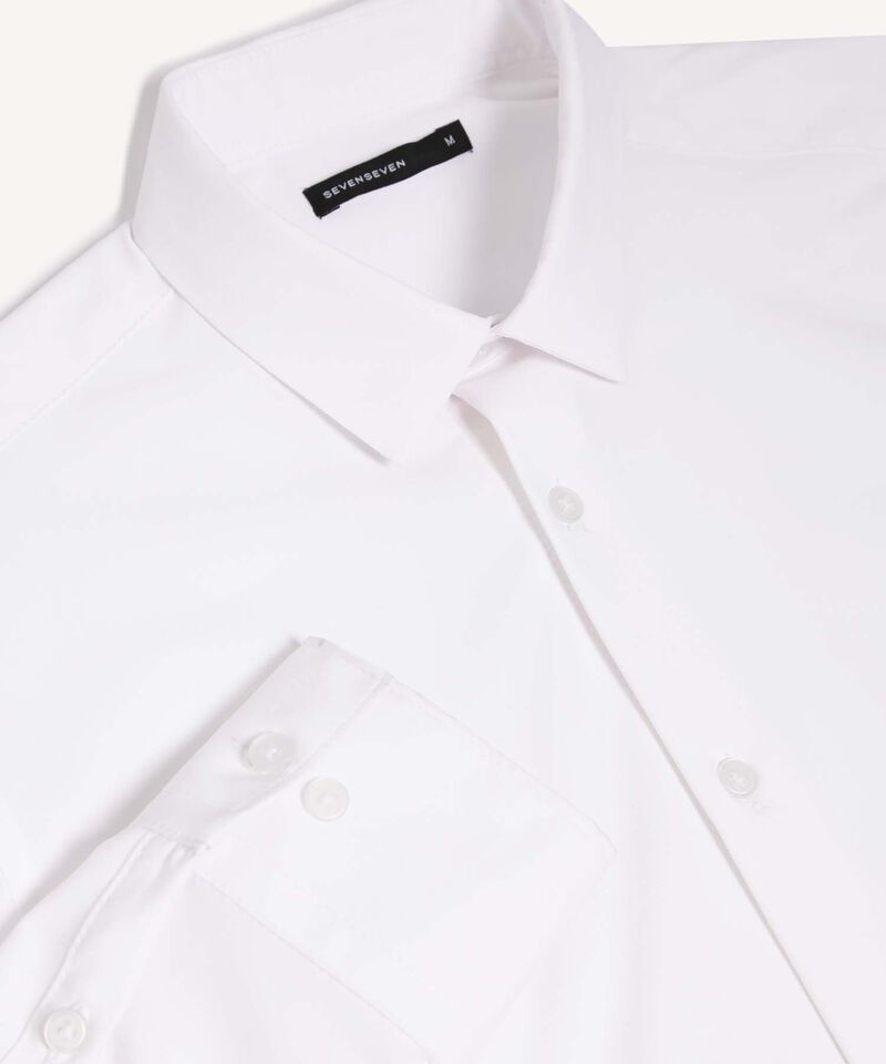 Camisas para hombre