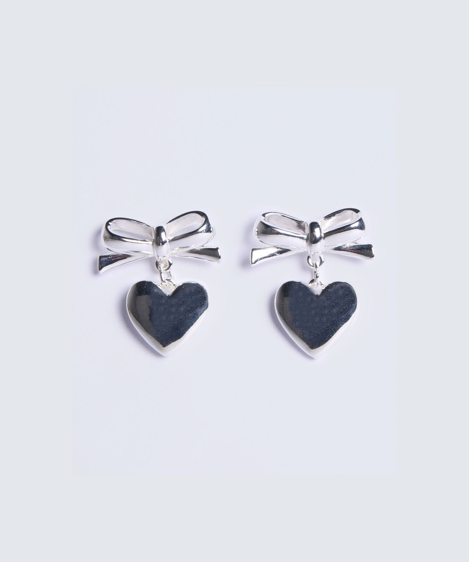Aretes para mujer
