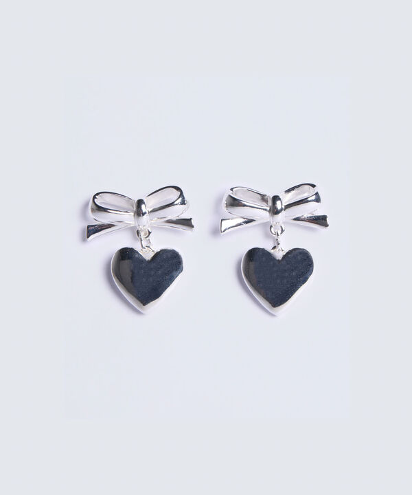Aretes para mujer