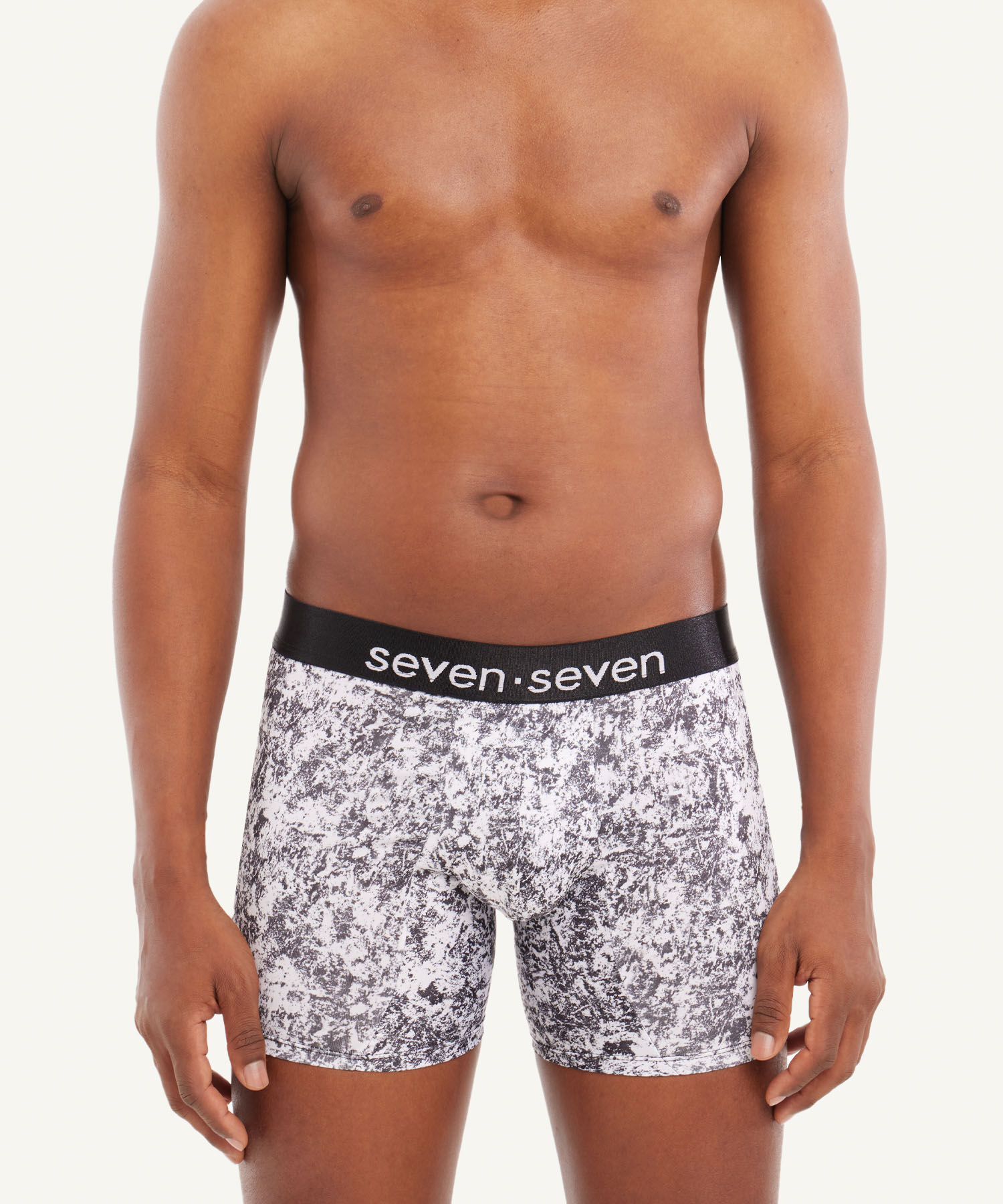 Ropa Interior Para Hombre