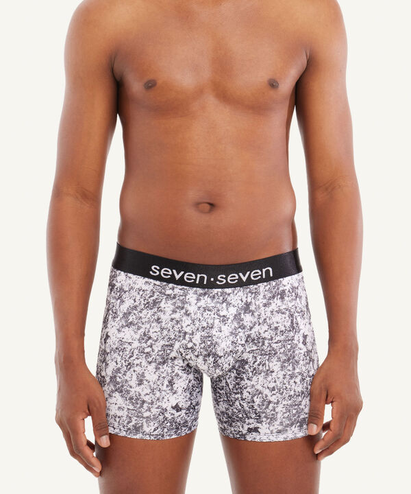 Ropa Interior Para Hombre image number null