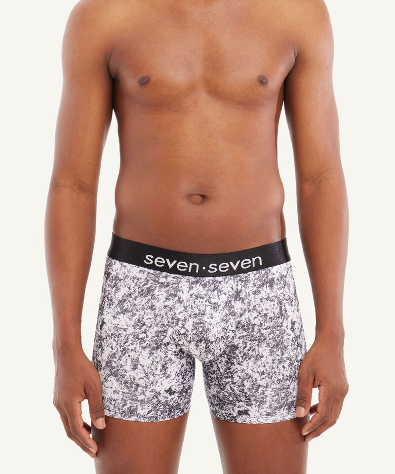 Ropa Interior Para Hombre