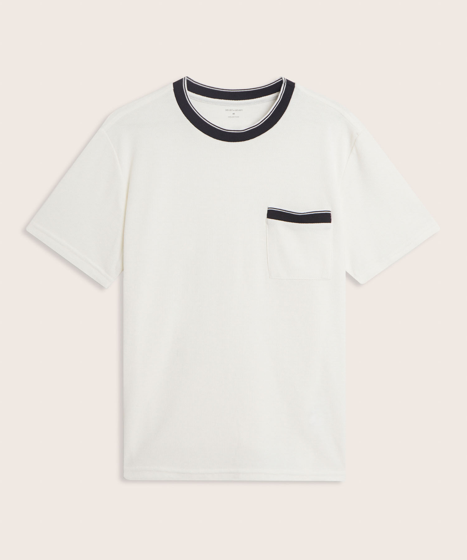 Camisetas Para Hombre