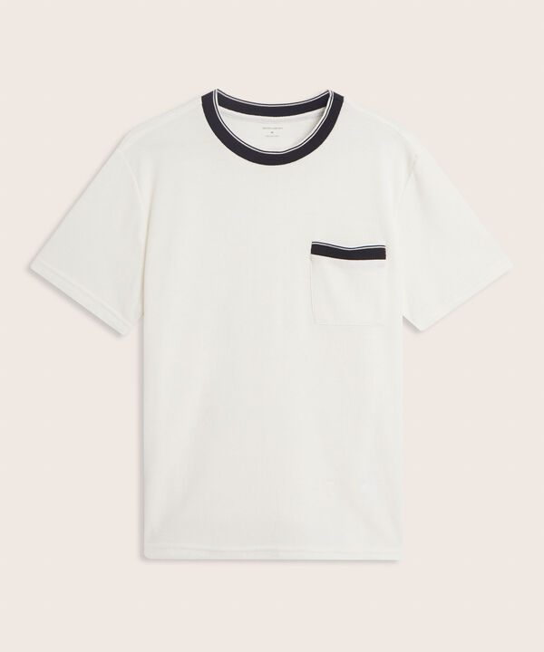 Camisetas Para Hombre