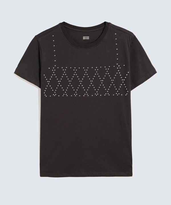 Camisetas Mujer image number null