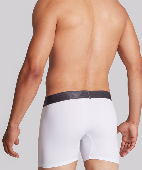 Boxers amplios para hombre