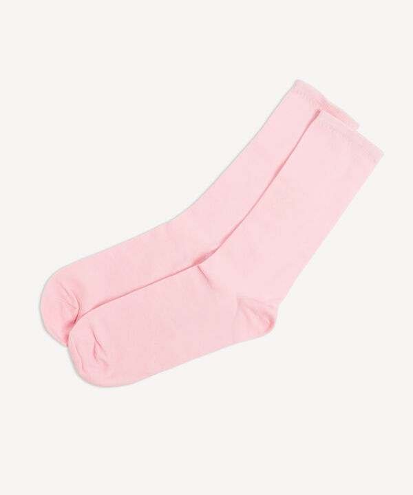 Medias Para Hombre