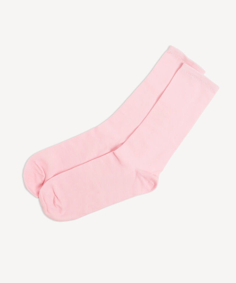 Medias Para Hombre