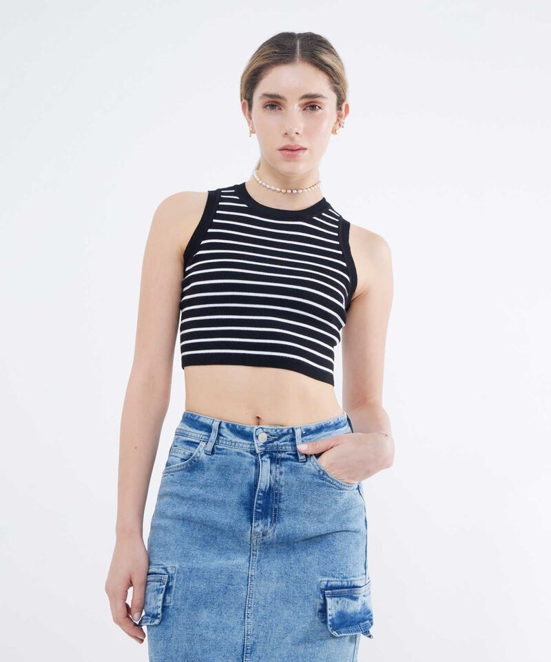 Camisetas Mujer