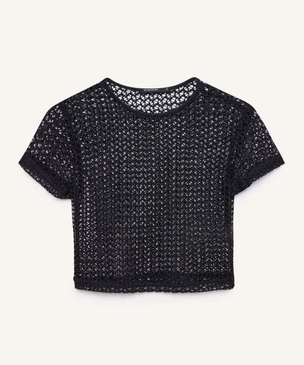 Camisetas Mujer