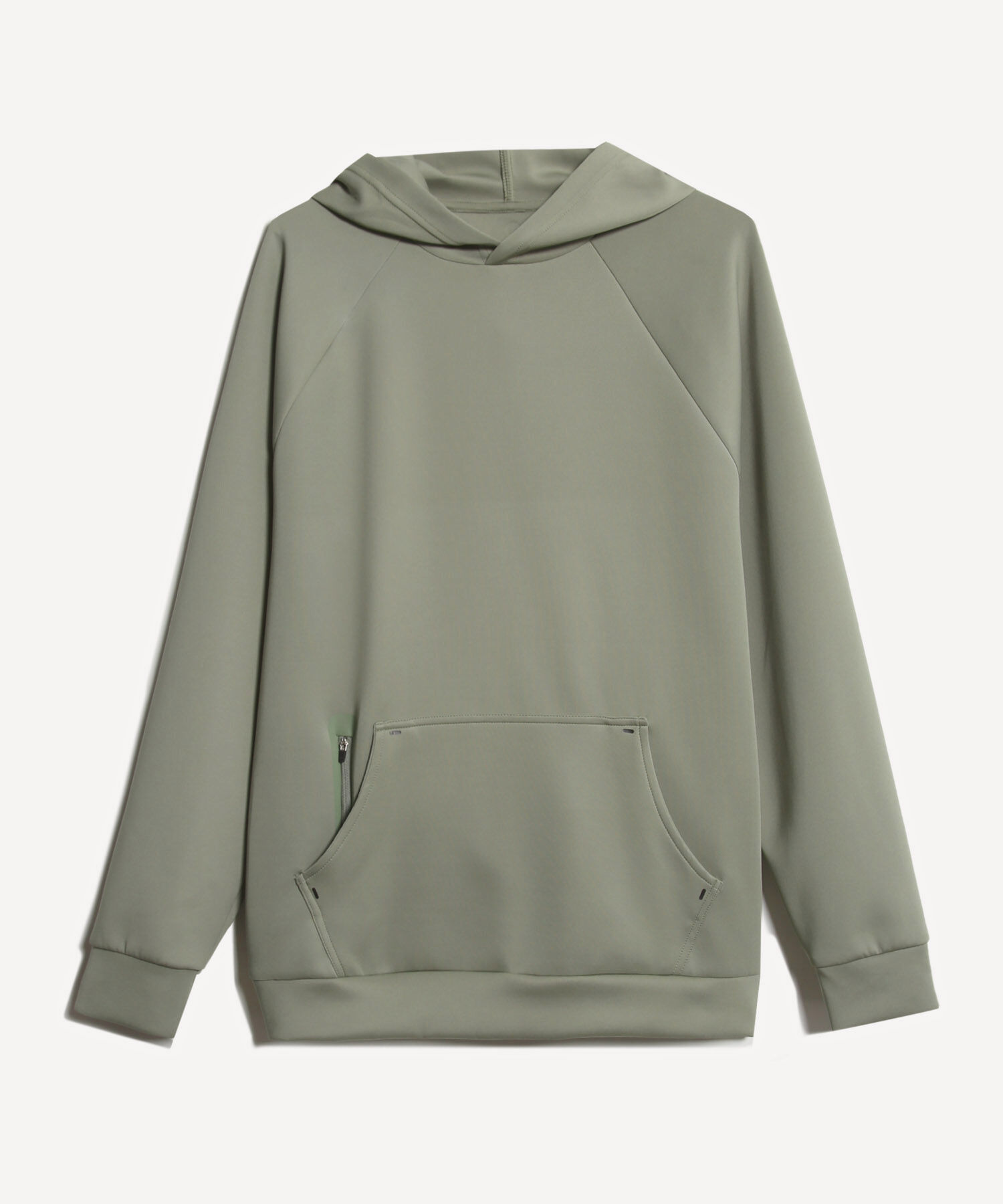 Buso deportivo para hombre