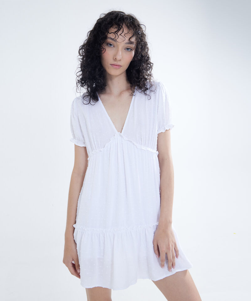 Vestidos de moda