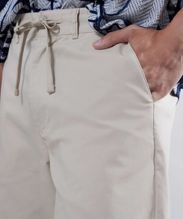 Bermudas para hombre image number null