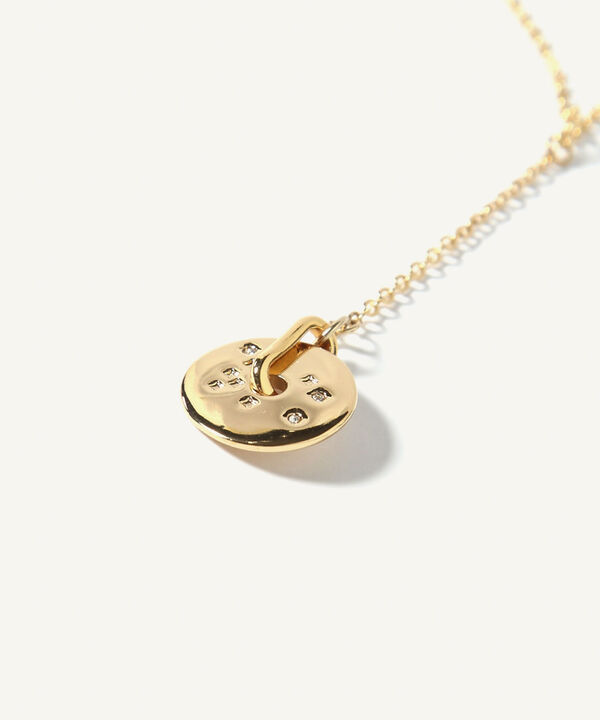 Collares para mujer image number null