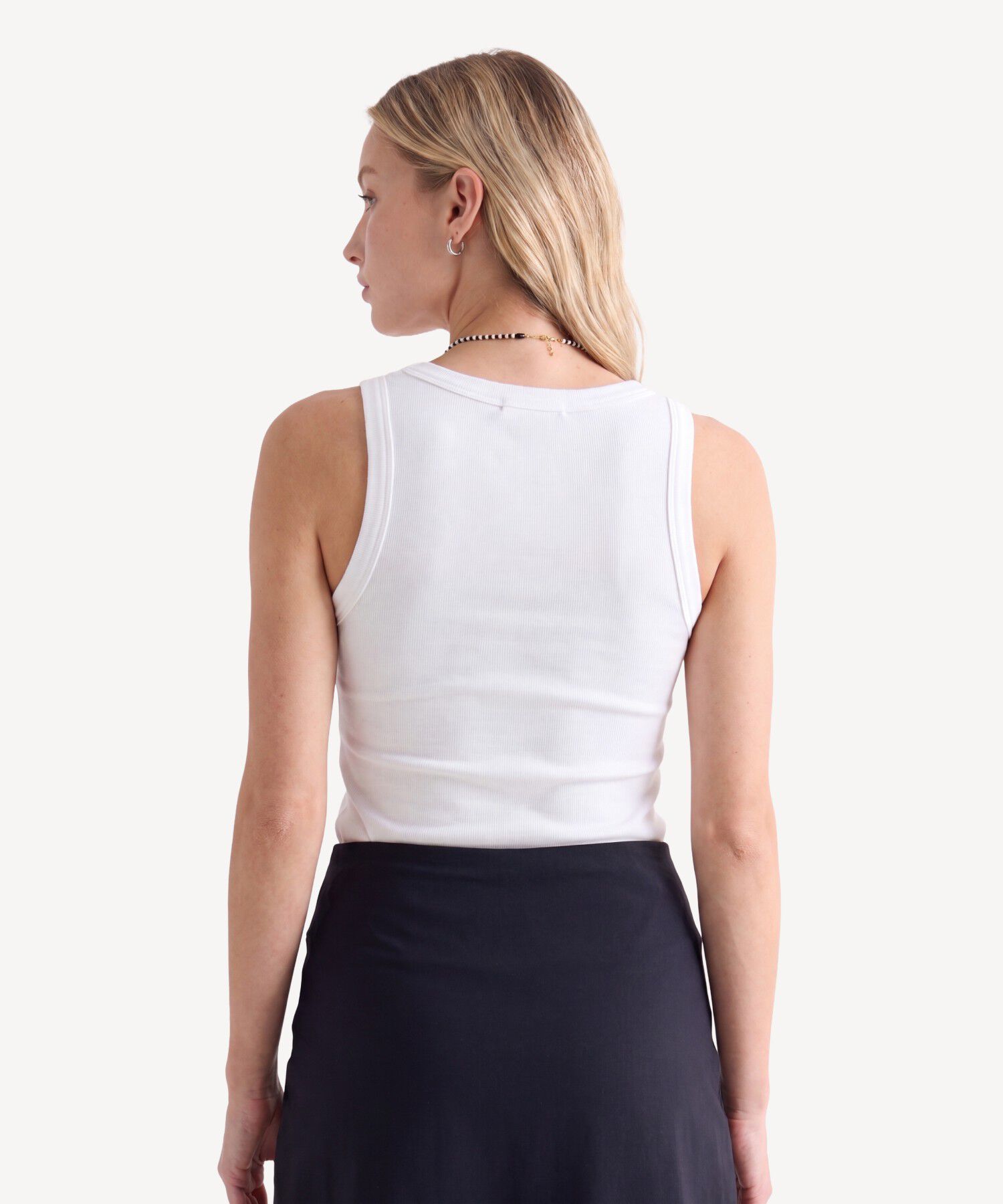 Camiseta Para Mujer