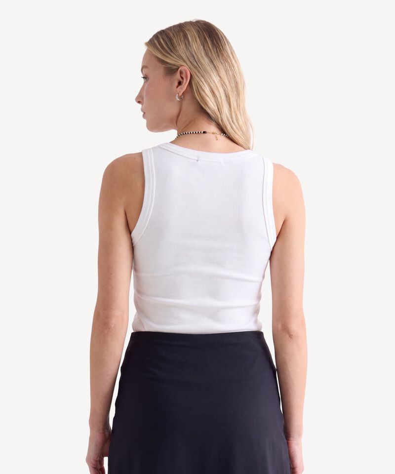 Camiseta Para Mujer