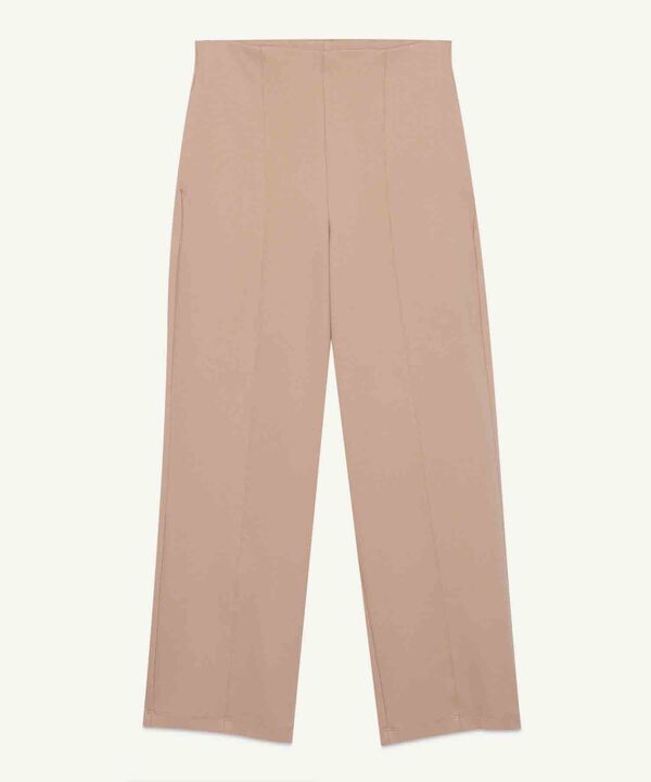 Pantalones para mujer