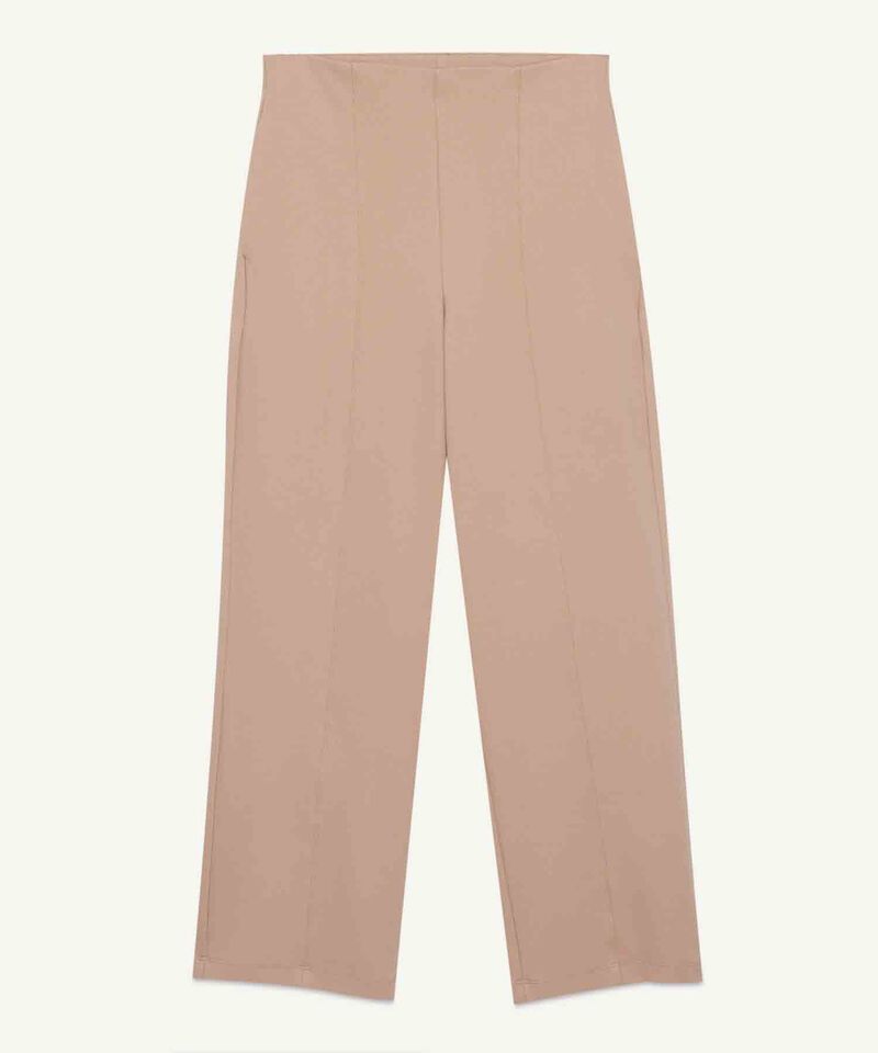 Pantalones para mujer