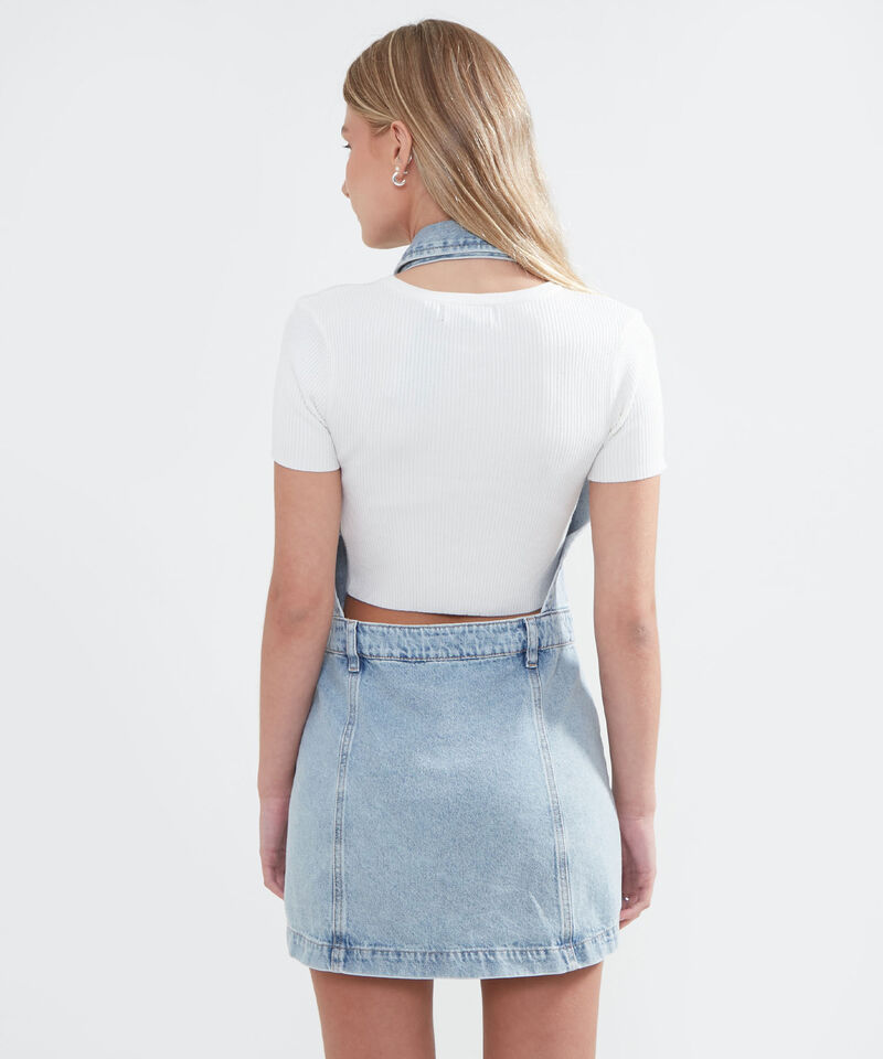 Vestidos de moda