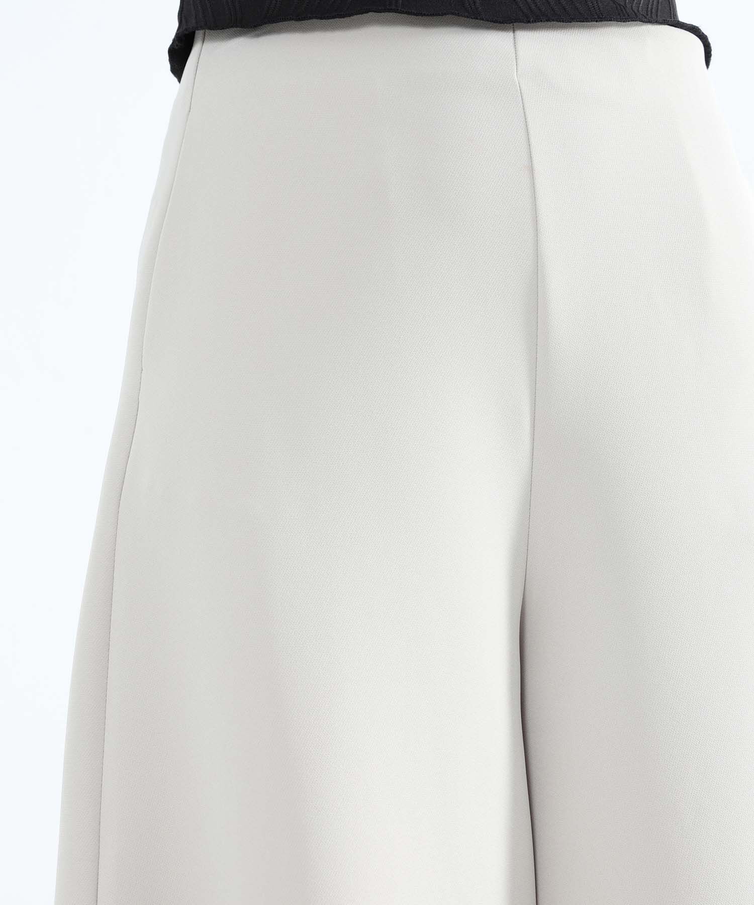 Pantalones para mujer