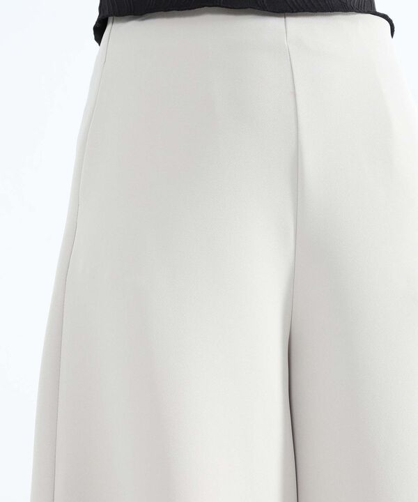 Pantalones para mujer image number null