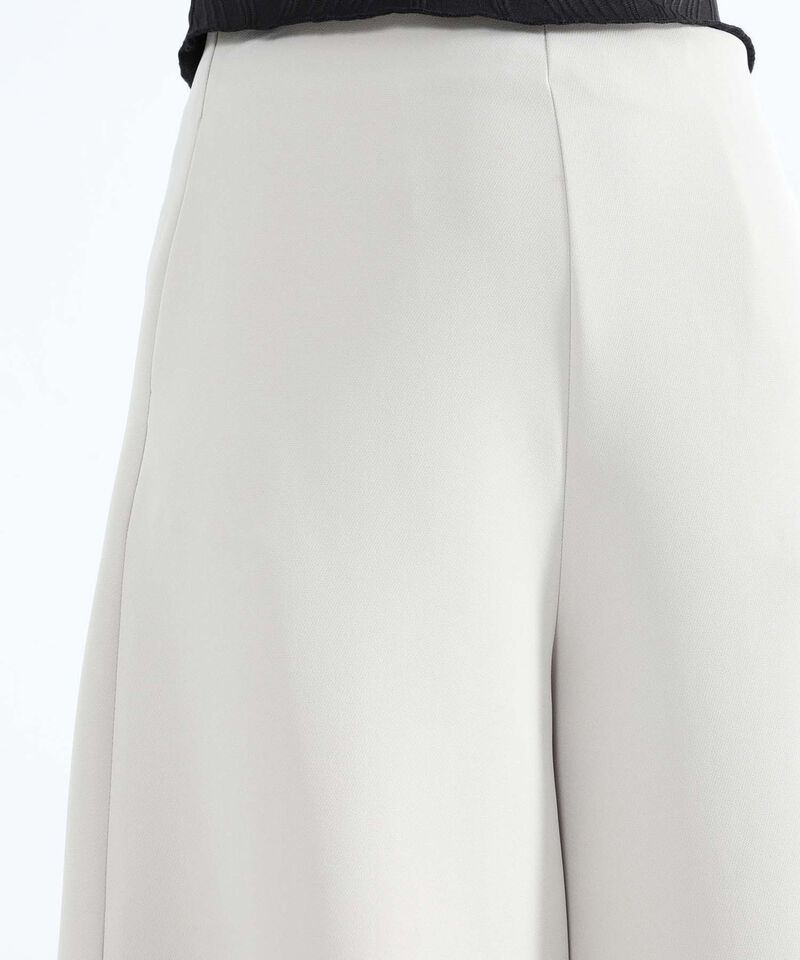 Pantalones para mujer
