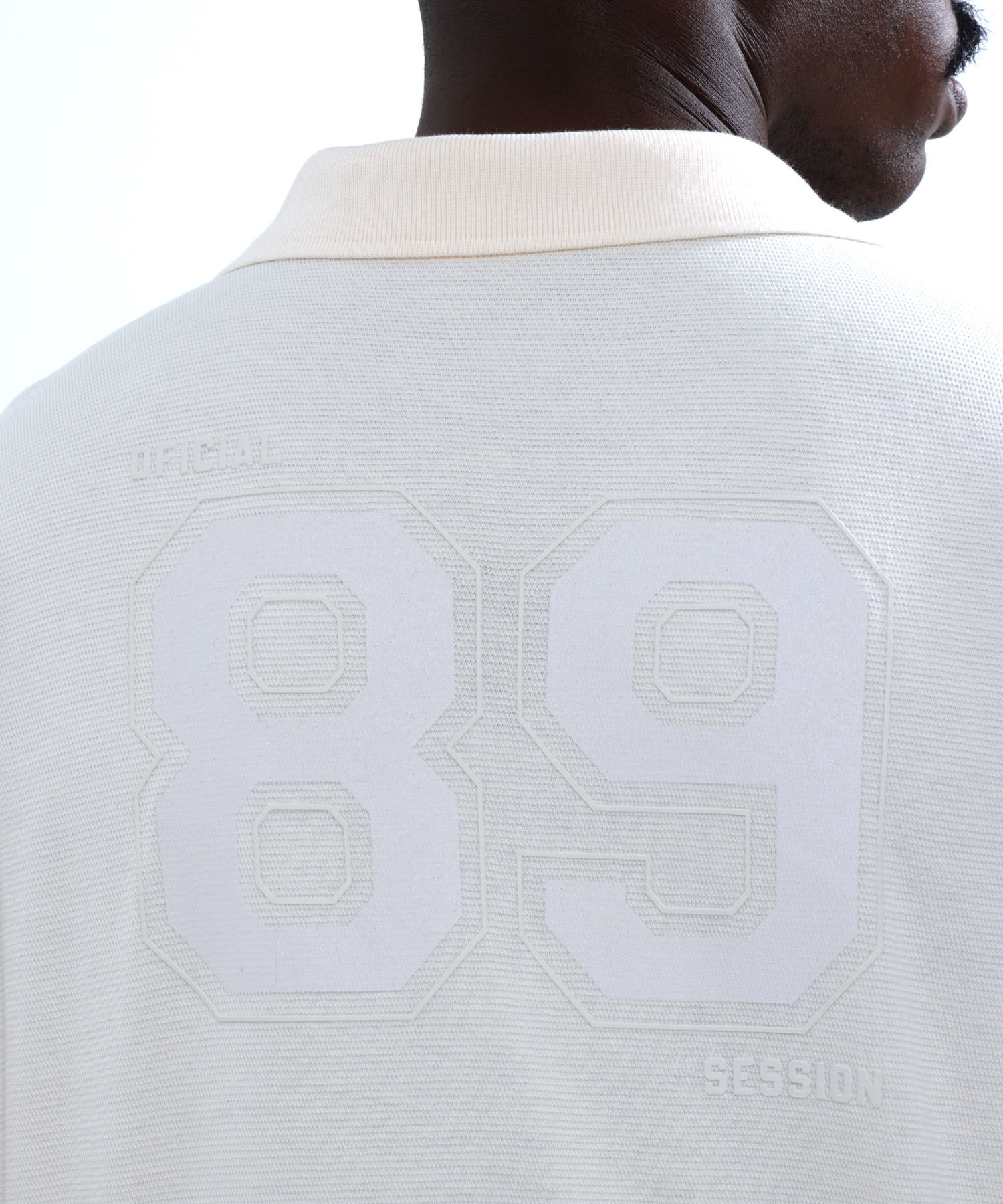 Camisetas polo para hombre