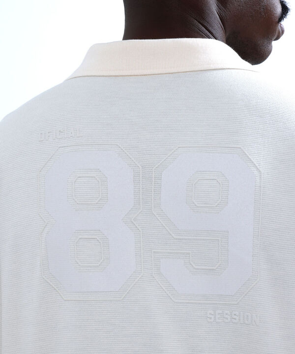 Camisetas polo para hombre