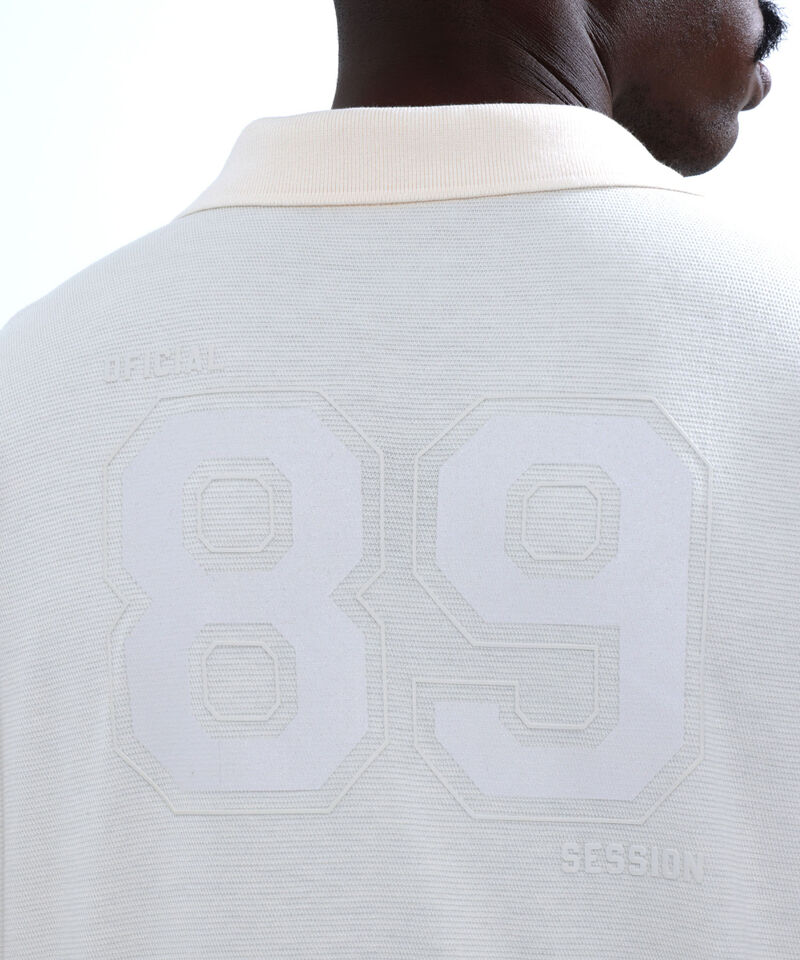 Camisetas polo para hombre