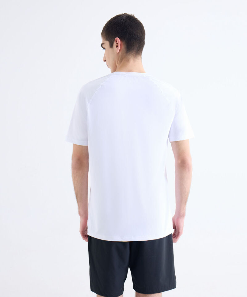 Camisetas para hombre