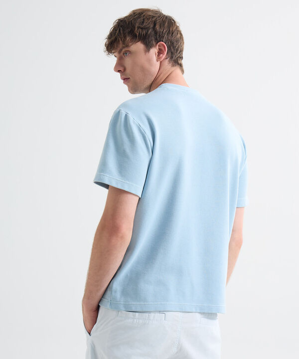 Camisetas para hombre image number null