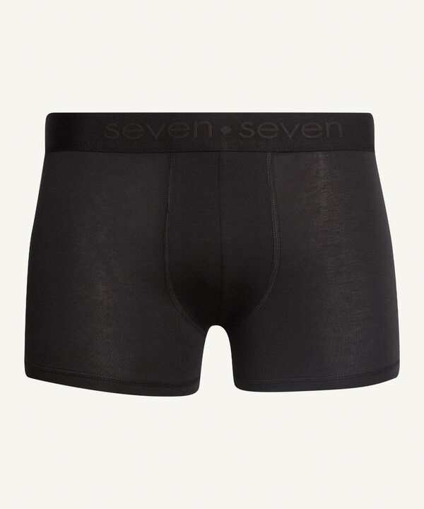 Ropa Interior Para Hombre image number null