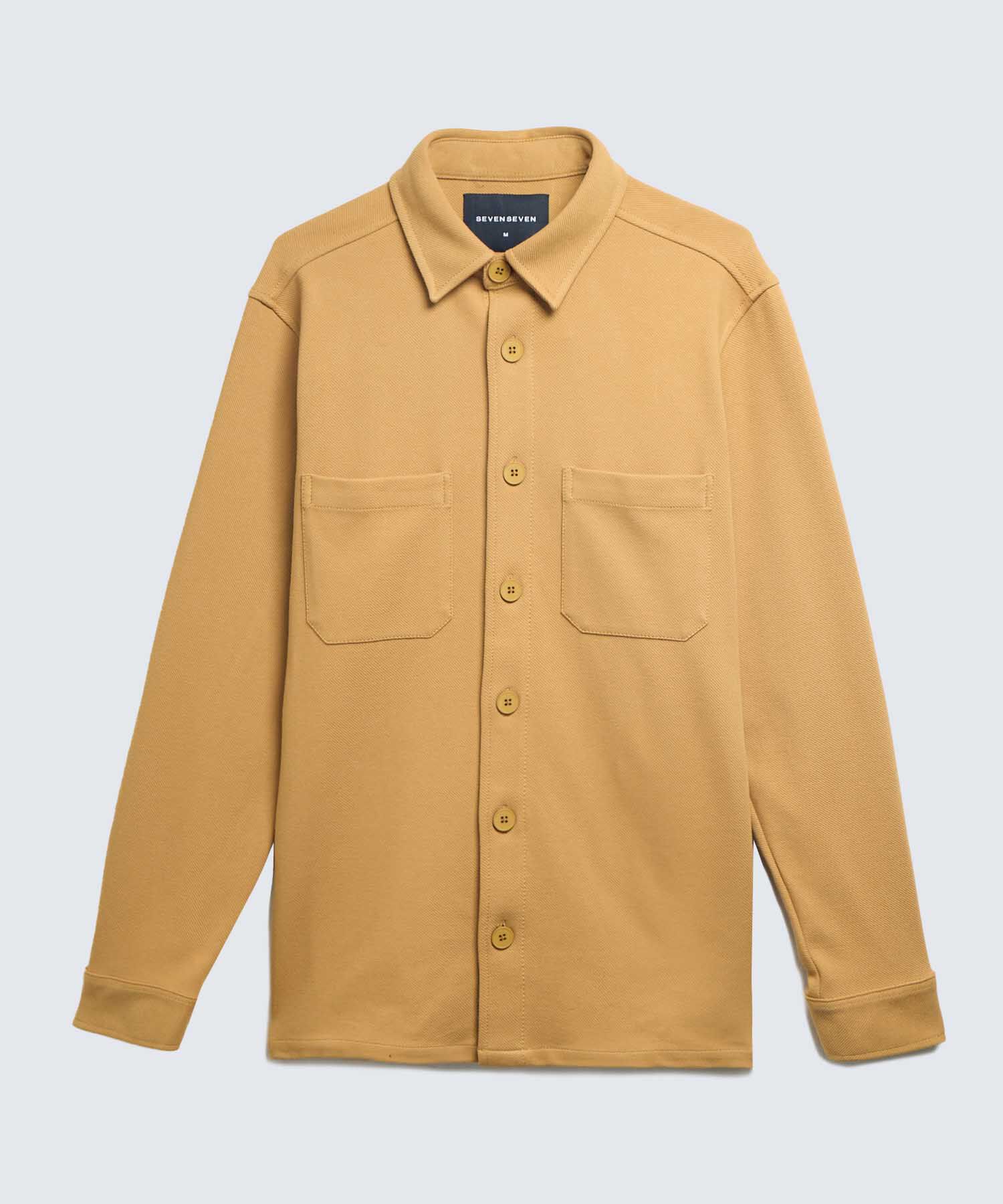 Camisas para hombre